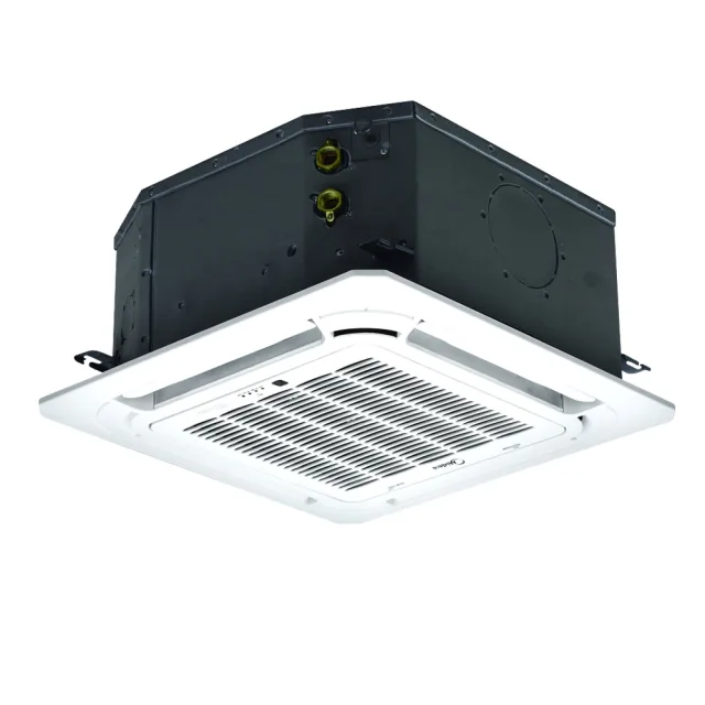 Midea MKD-V500
