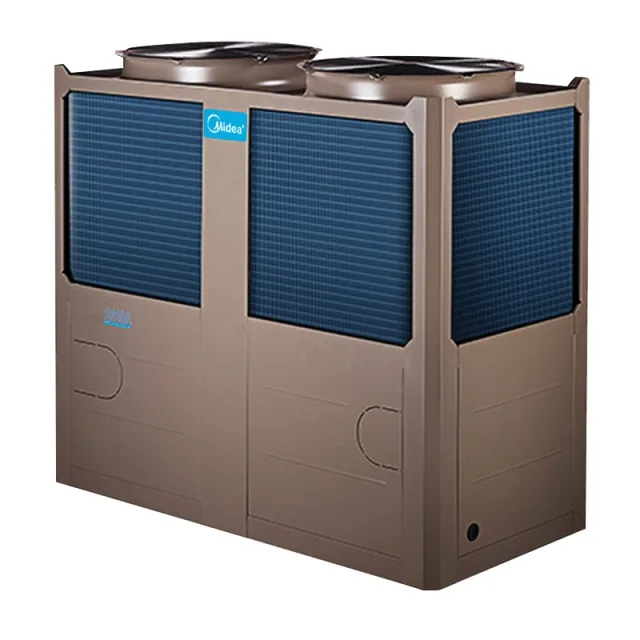 Midea MCCH65B-SA3L