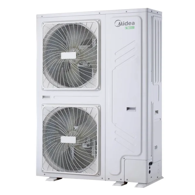Midea MGRH30A-PR3-P