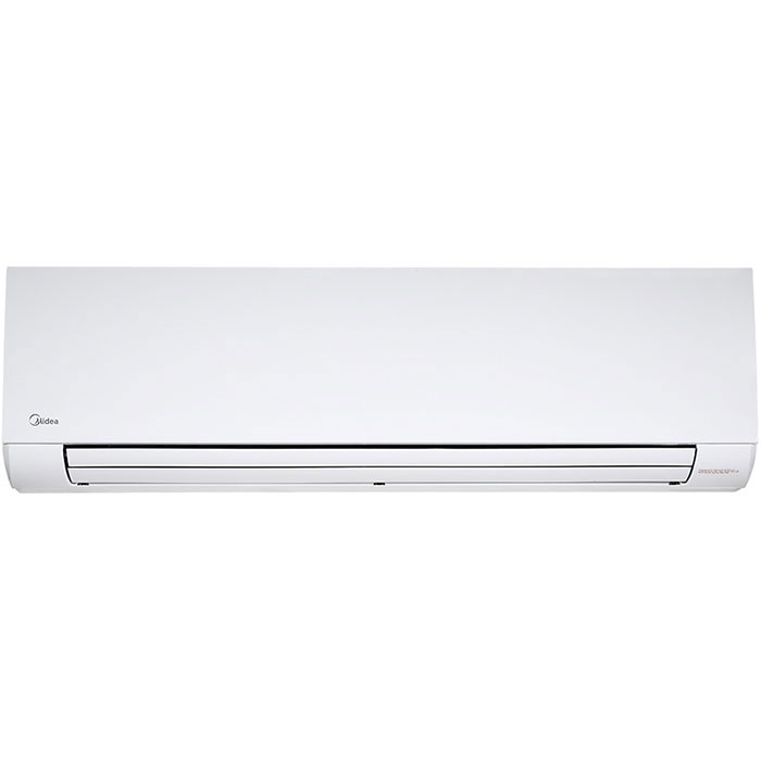 Midea MKG-V250C