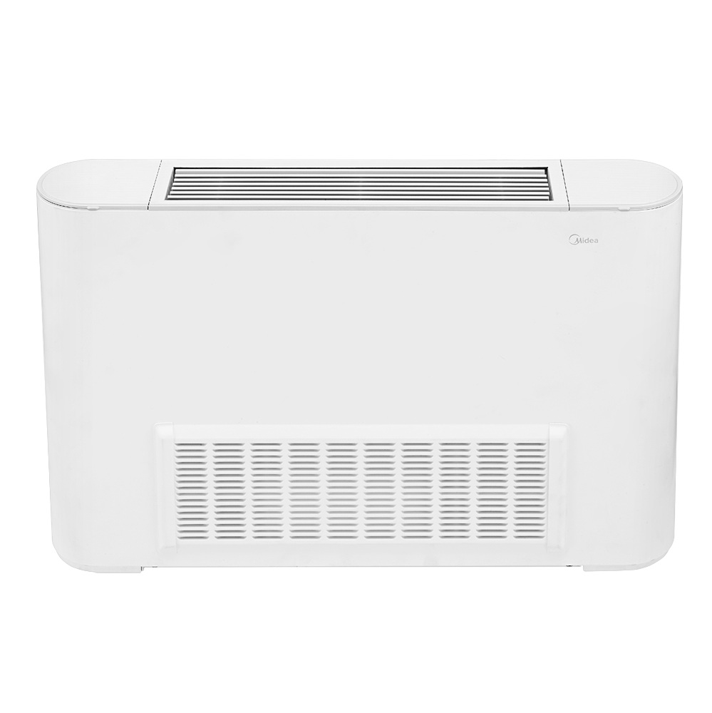 Midea MKH1-250-R4