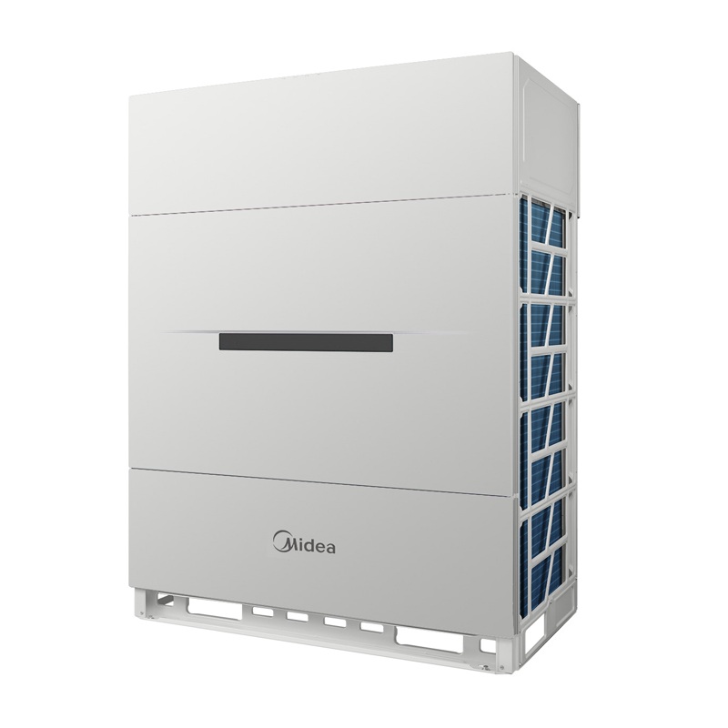 Midea MVUC615CCU-VA3