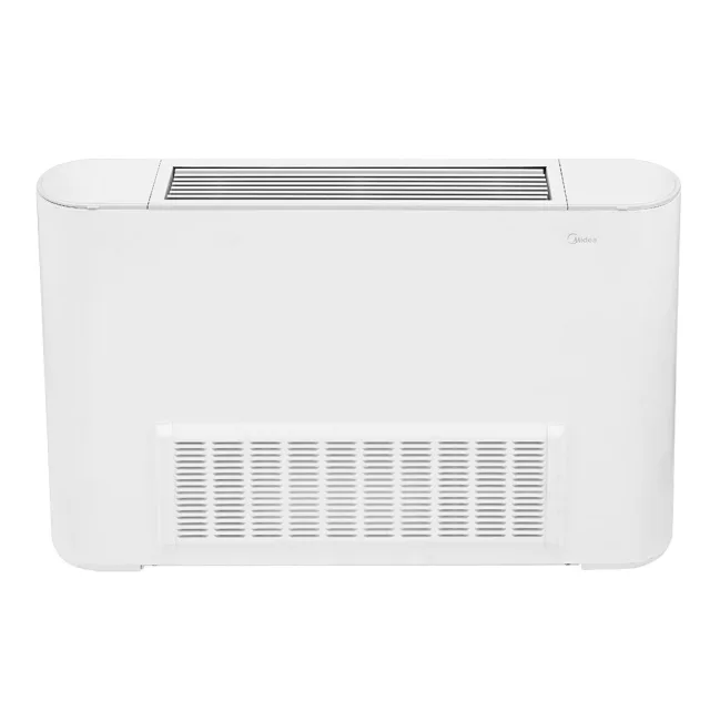 Midea MKH1-350-R3