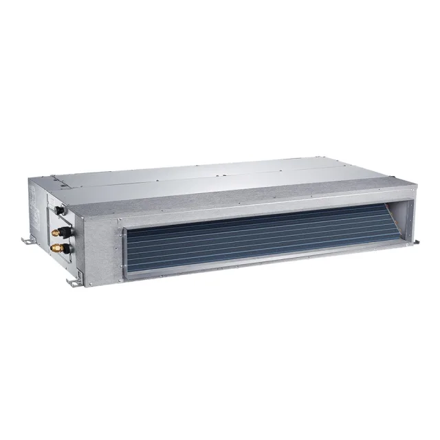 Midea MTIU-12HWFNXP(GA)