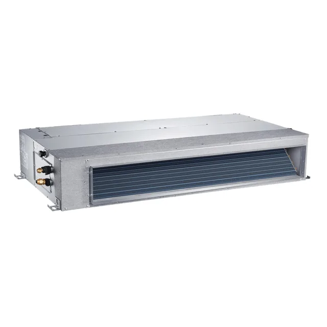 Midea MTIU-09NXD0P