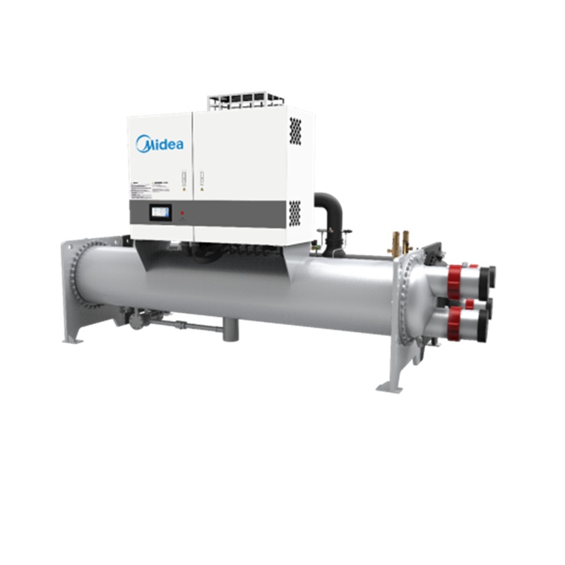 Midea MWSC1395B-FB3ZF