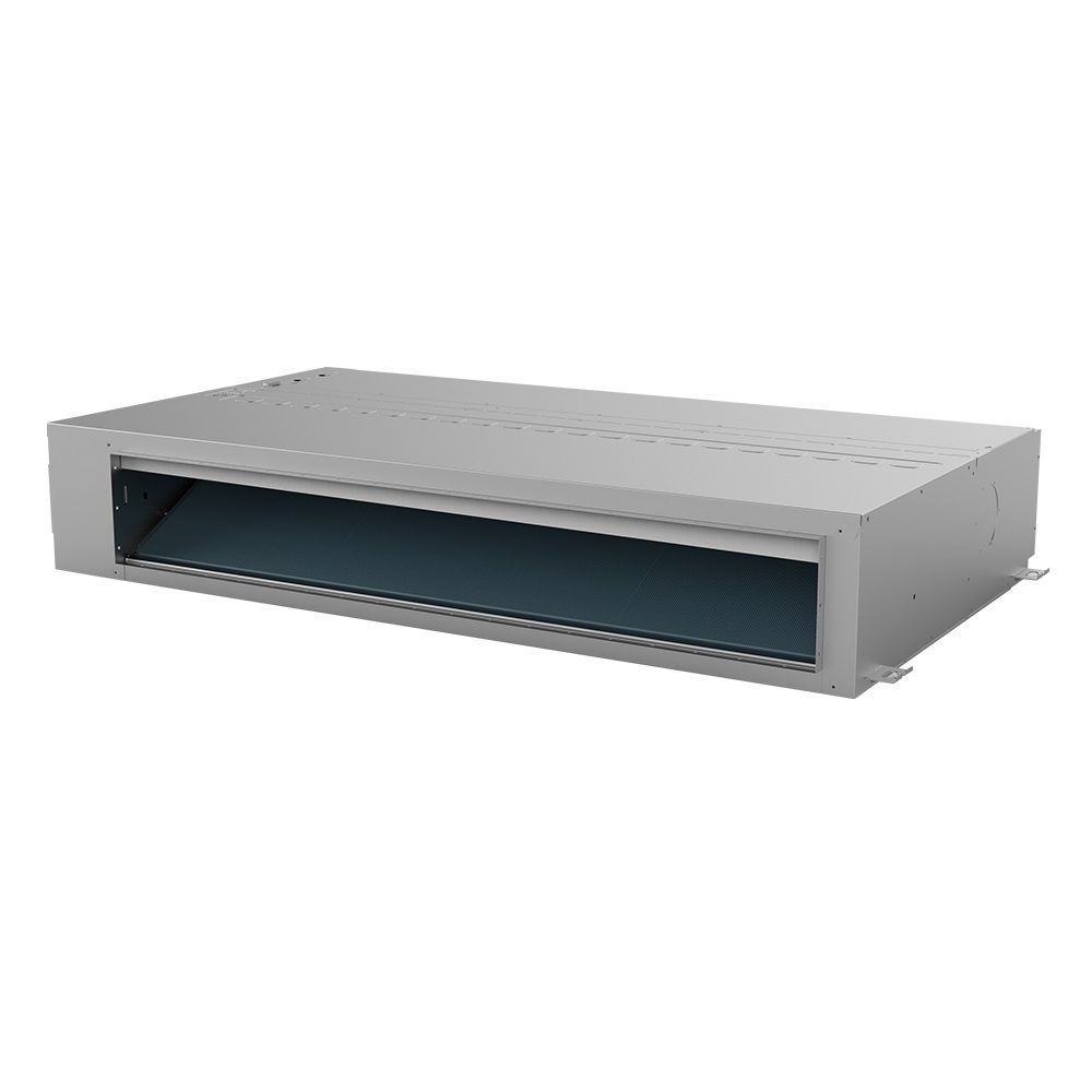 Midea MIH15T2HN18