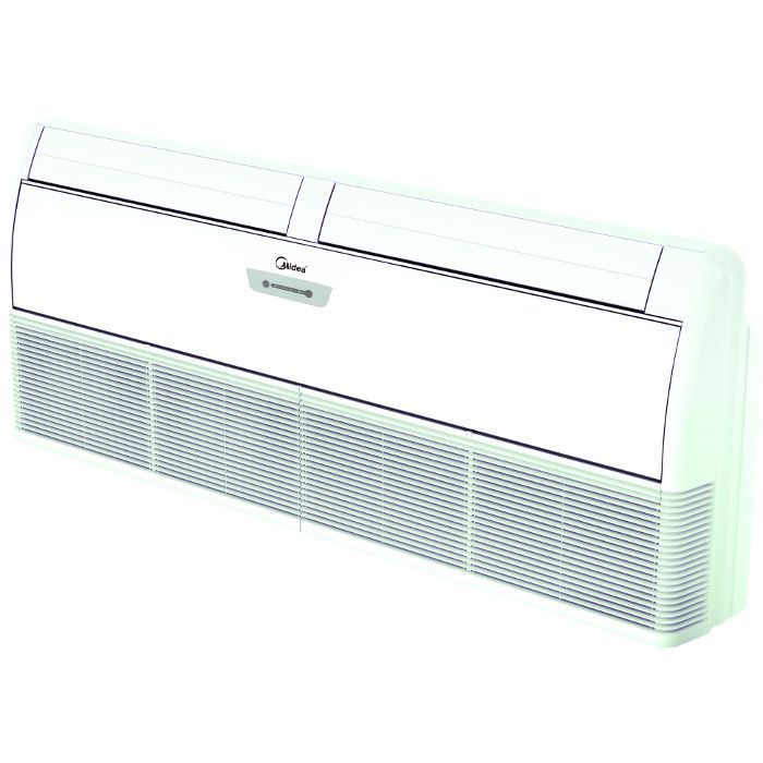Midea MVX36T-VA1