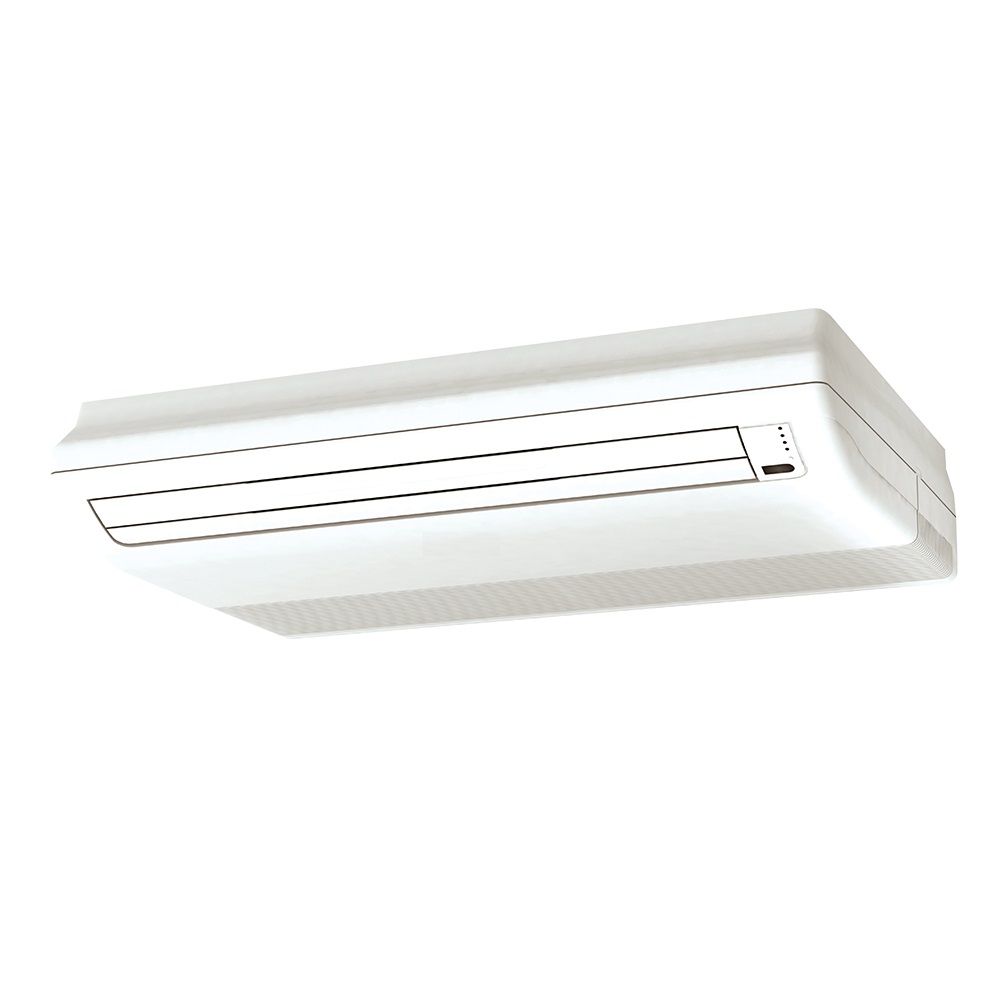 Midea MI2-36DLDHN1